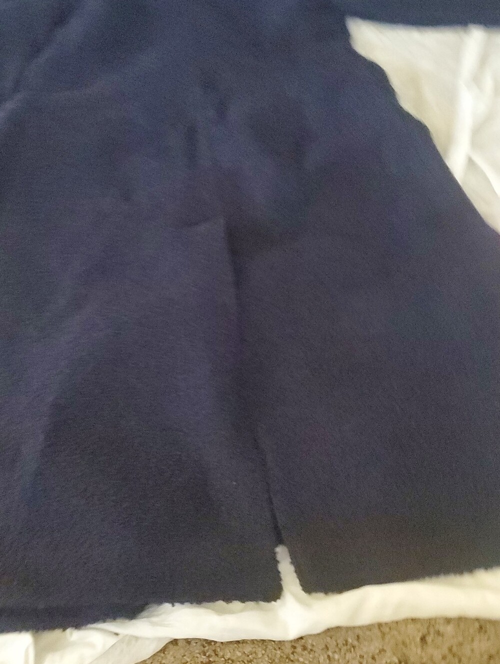 Coat - Picture 13 of 16